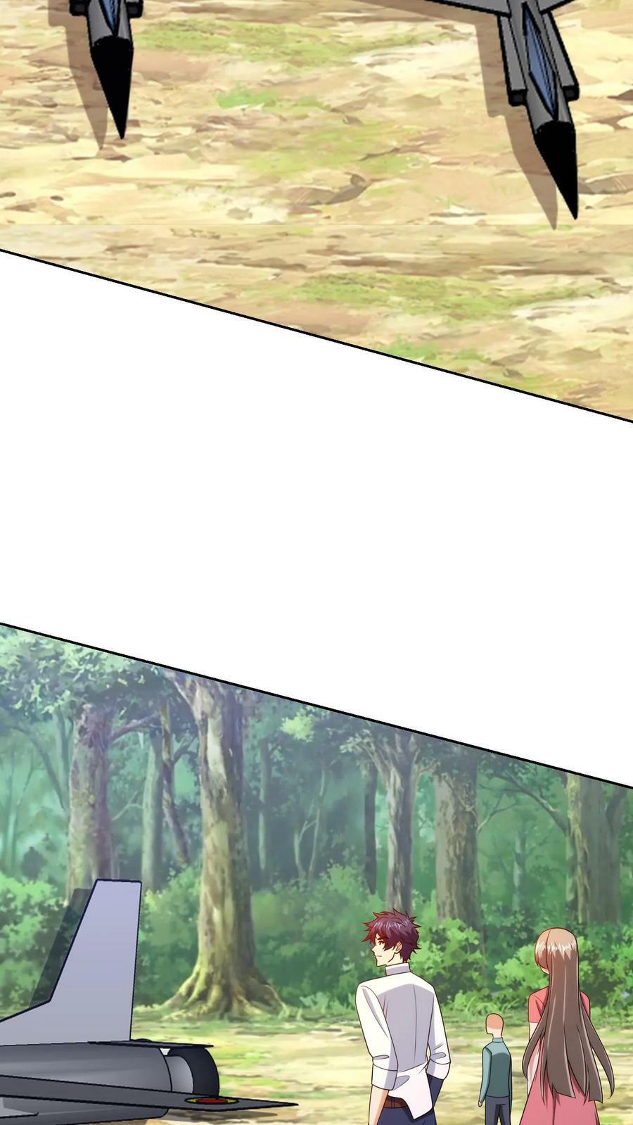 第218话 再现神迹17