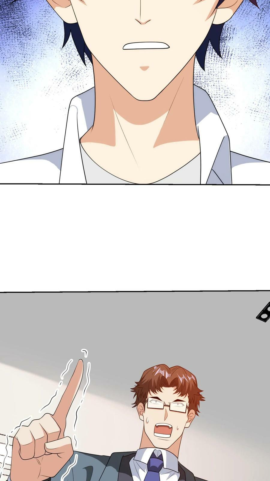 第295话 受阻19
