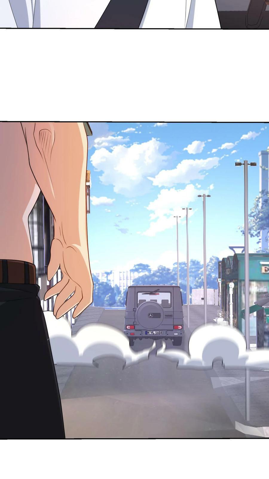 第271话 明目张胆抢功劳5