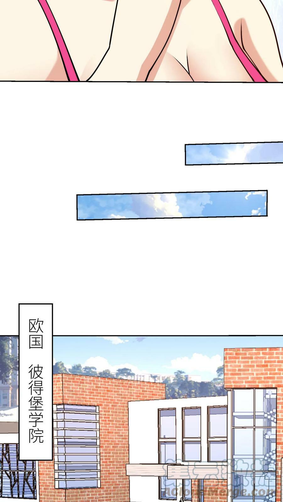 第168话 彼得堡医院下的黑暗勾当18