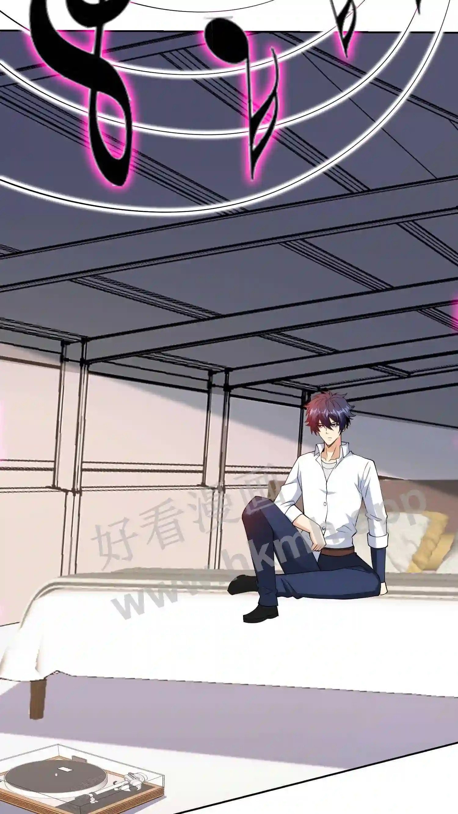 第104话 见证者13