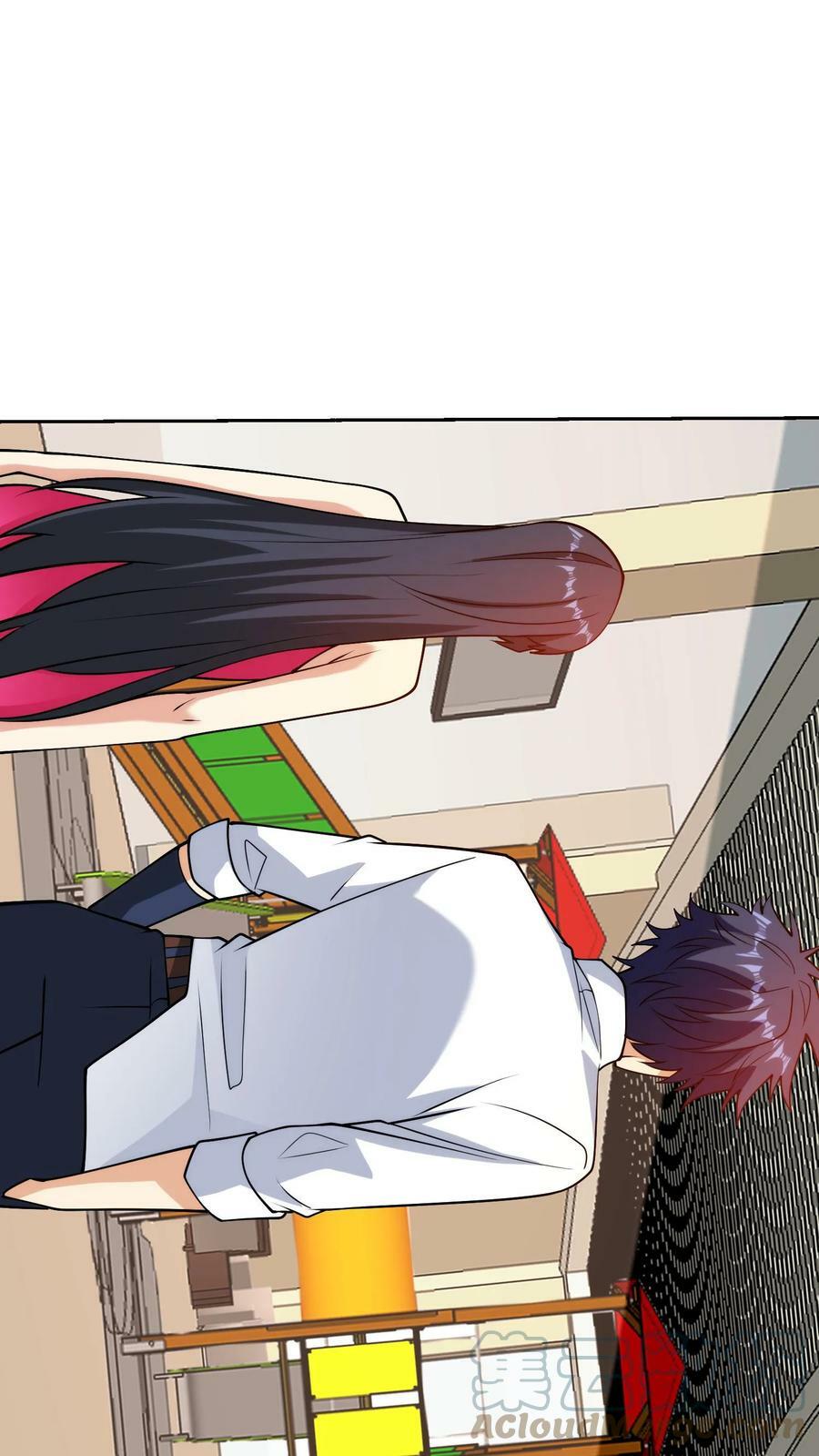 第172话 叫做魔童的小男孩6