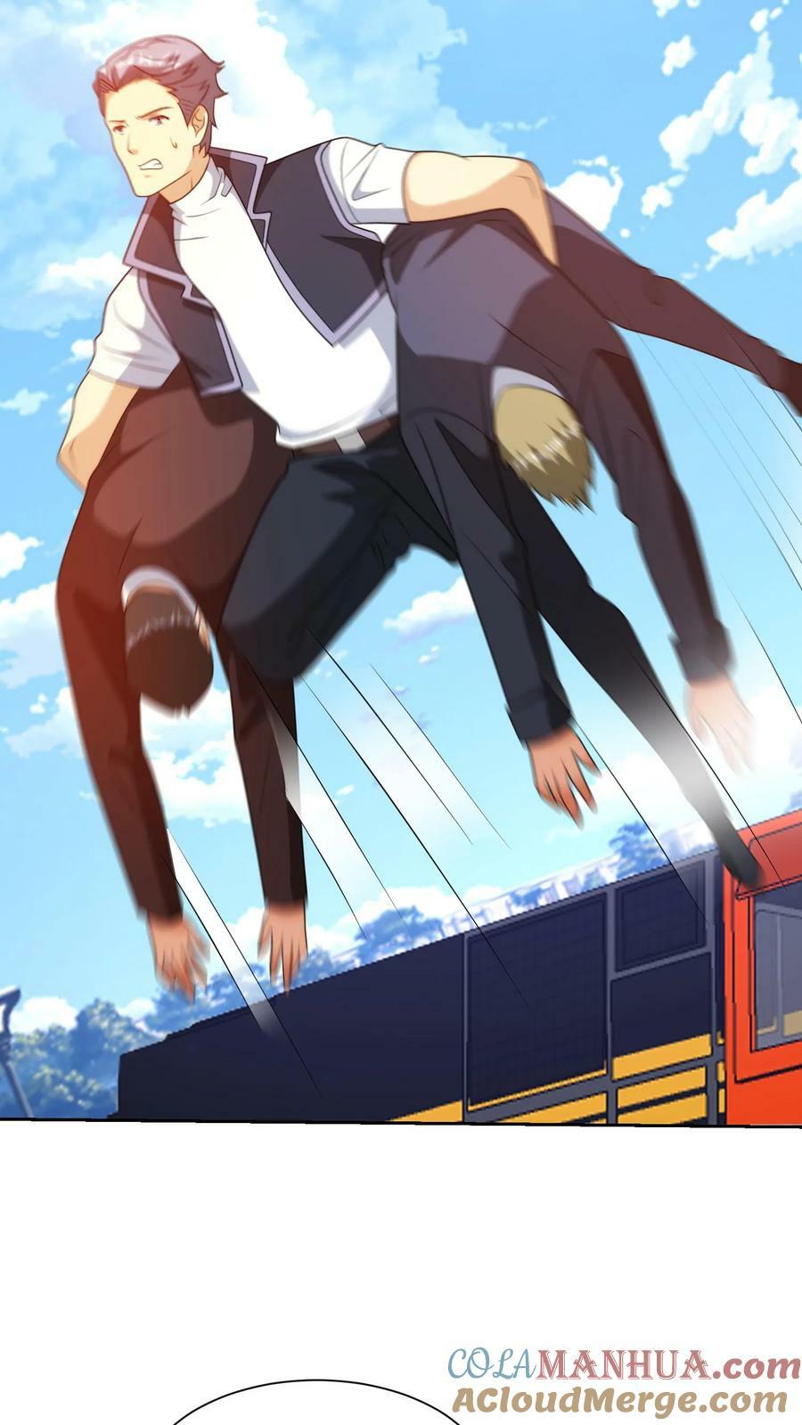 第296话 改造英雄26