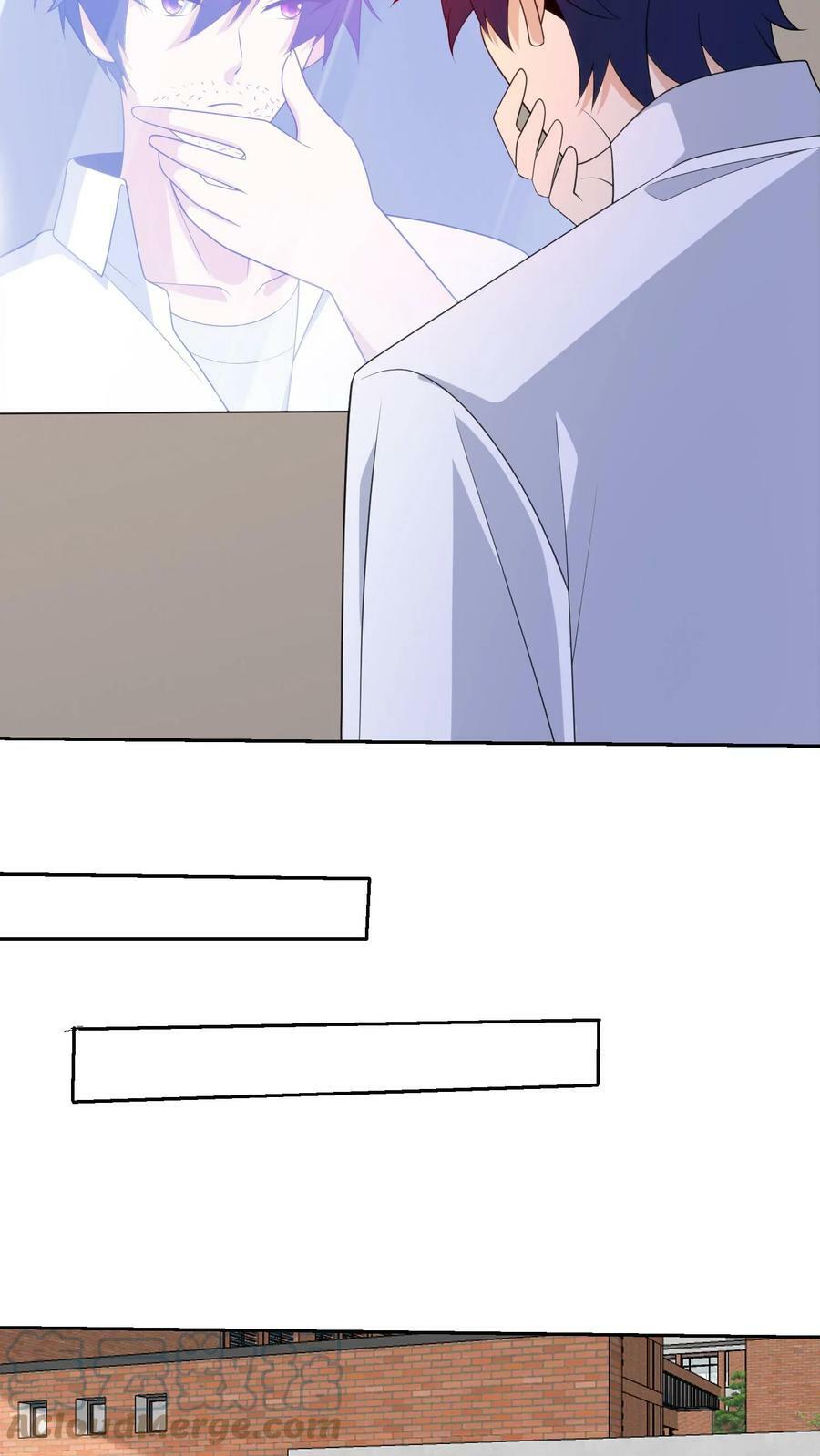 第245话 小发明家4