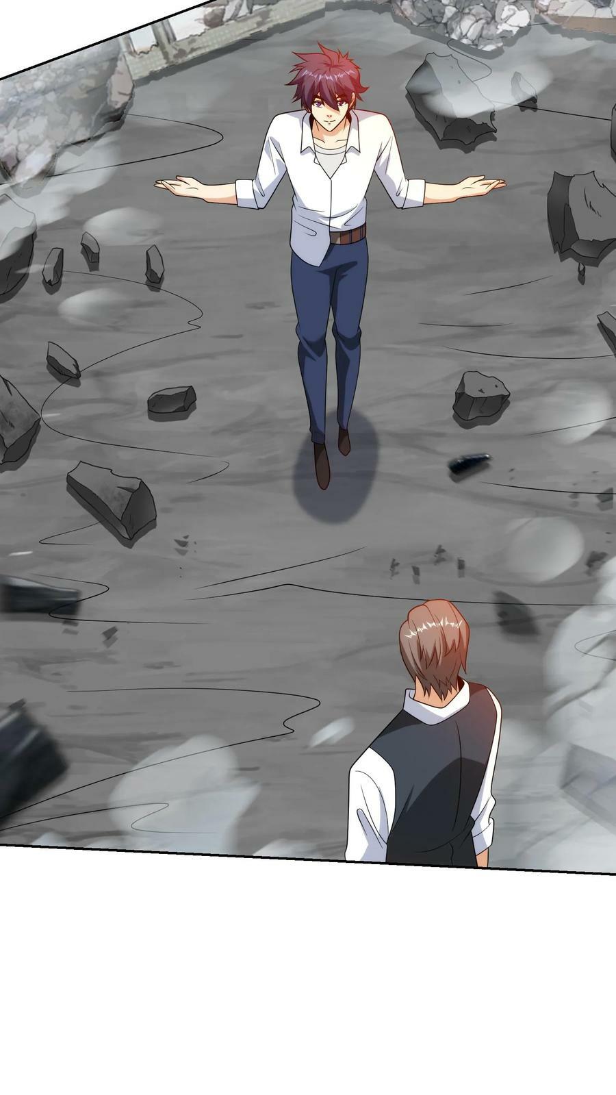 第264话 不关我事19