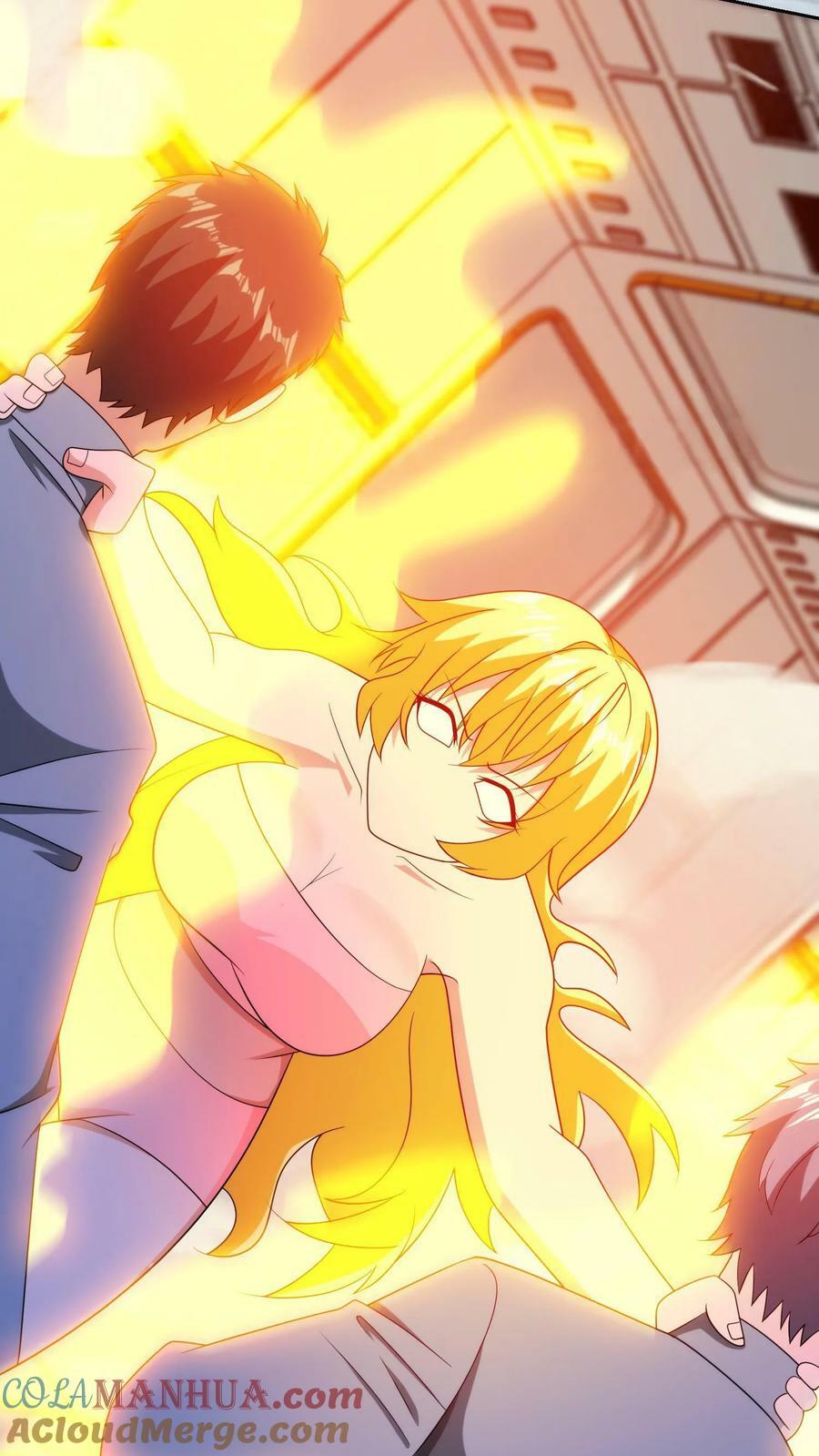 第305话 陪葬18