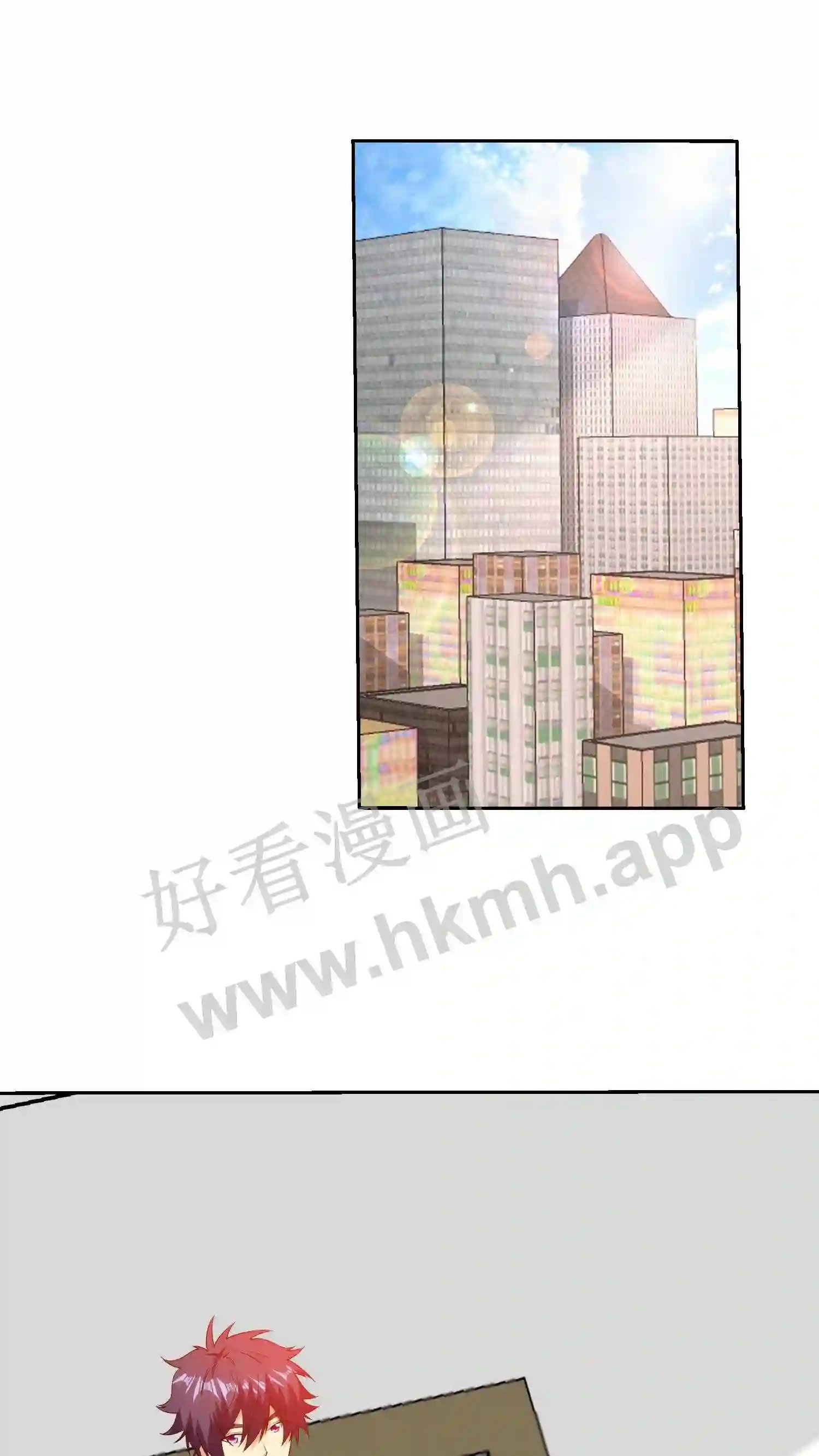 第137话 燕青纹的求助11