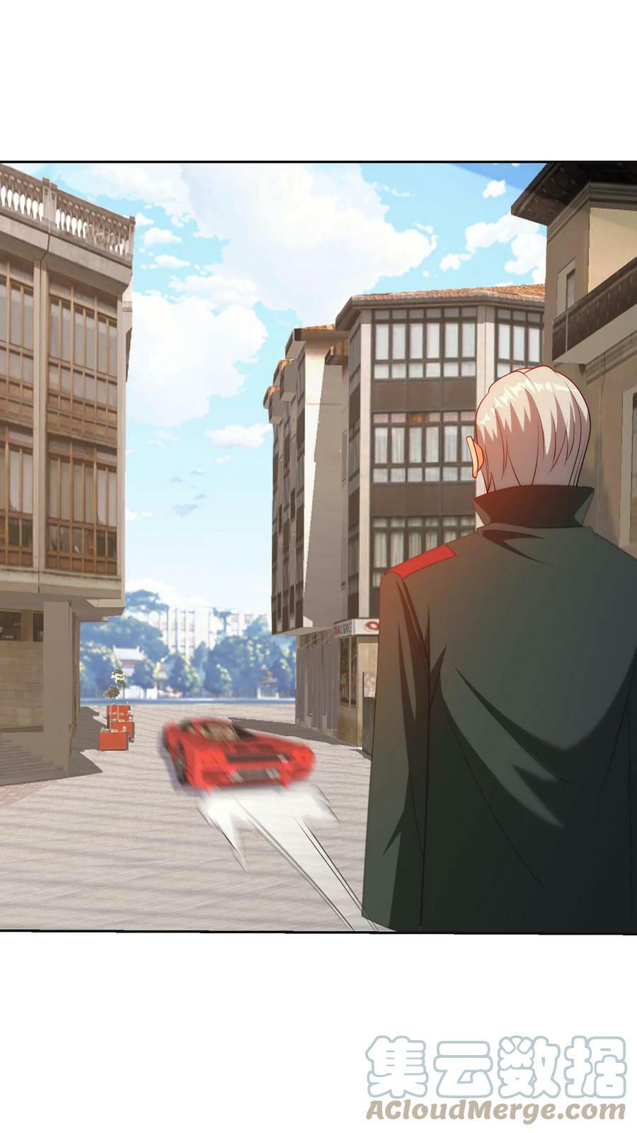 第165话 福利院庇护下的恶魔4