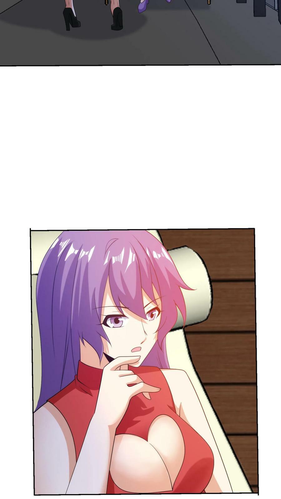 第266话 父子15