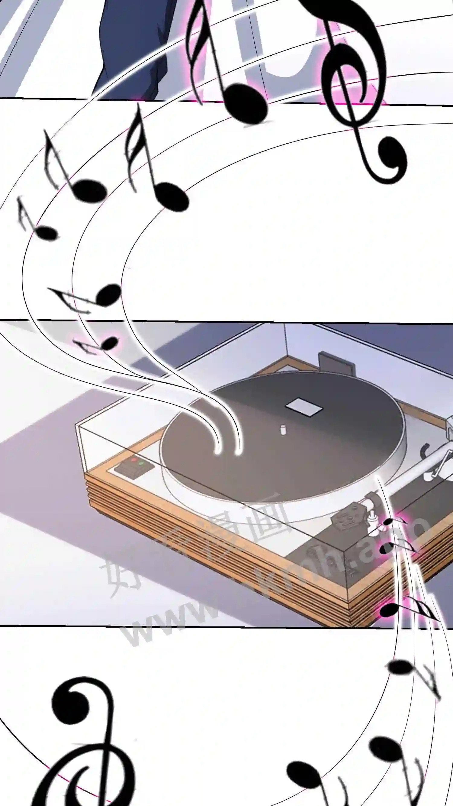 第104话 见证者12