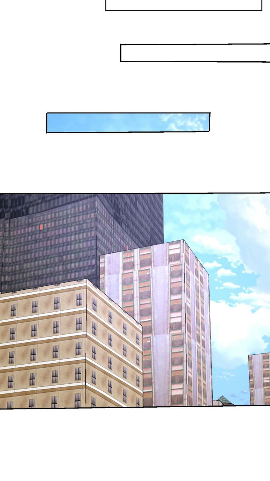第301话 鱼雷计划25