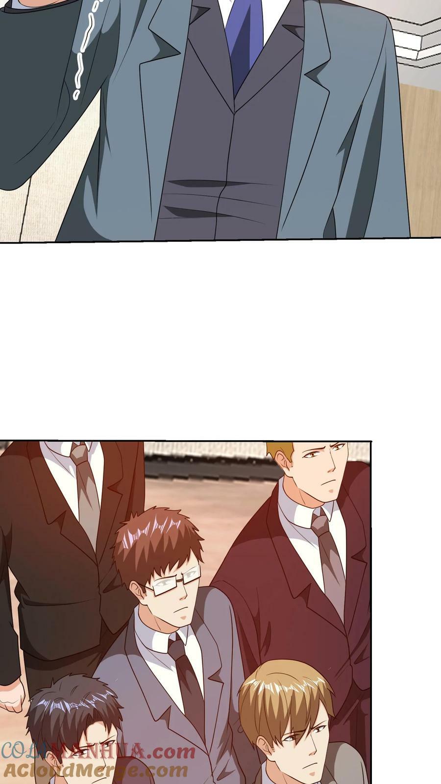 第295话 受阻20