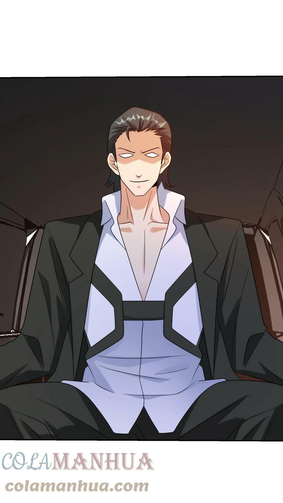 第227话 强强结合10