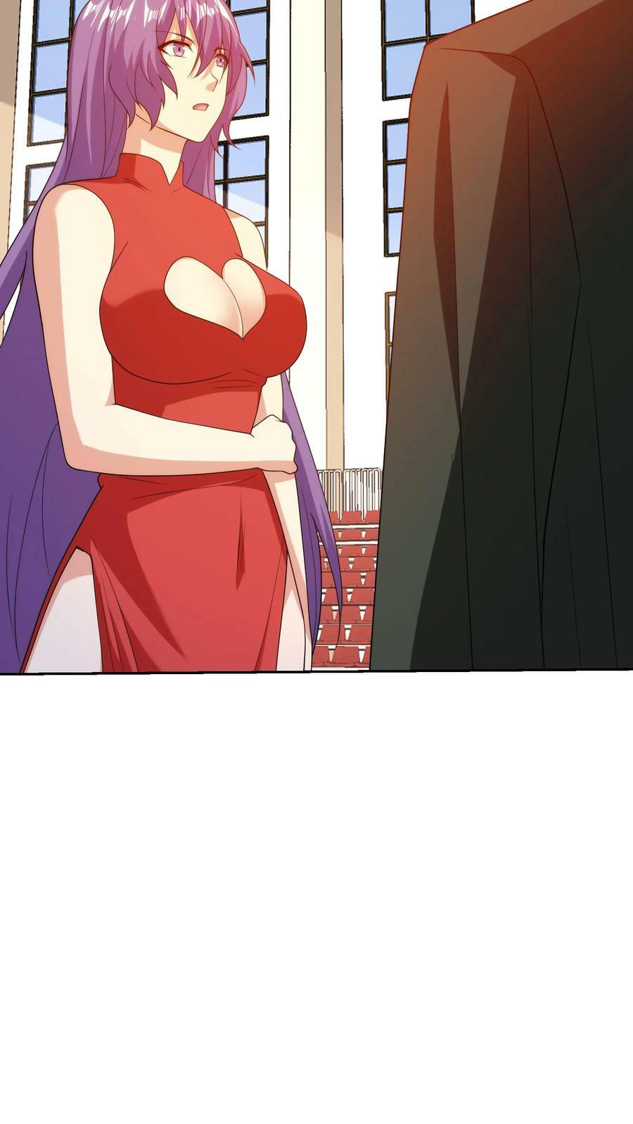 第257话 顶级陪练27