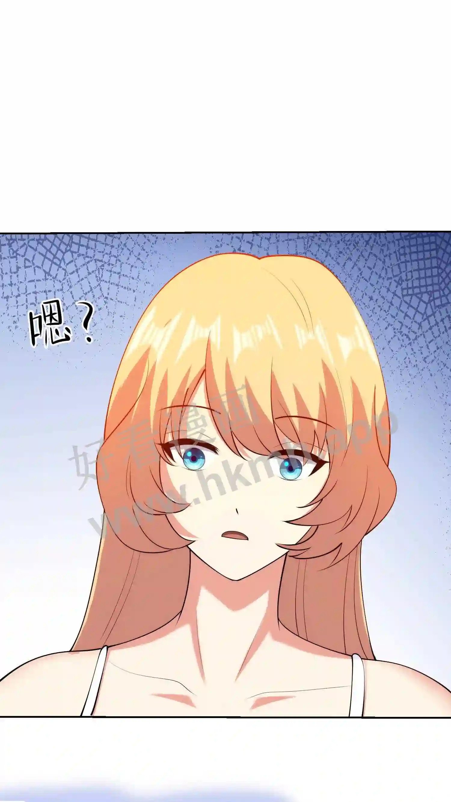 第81话 狂野先生6