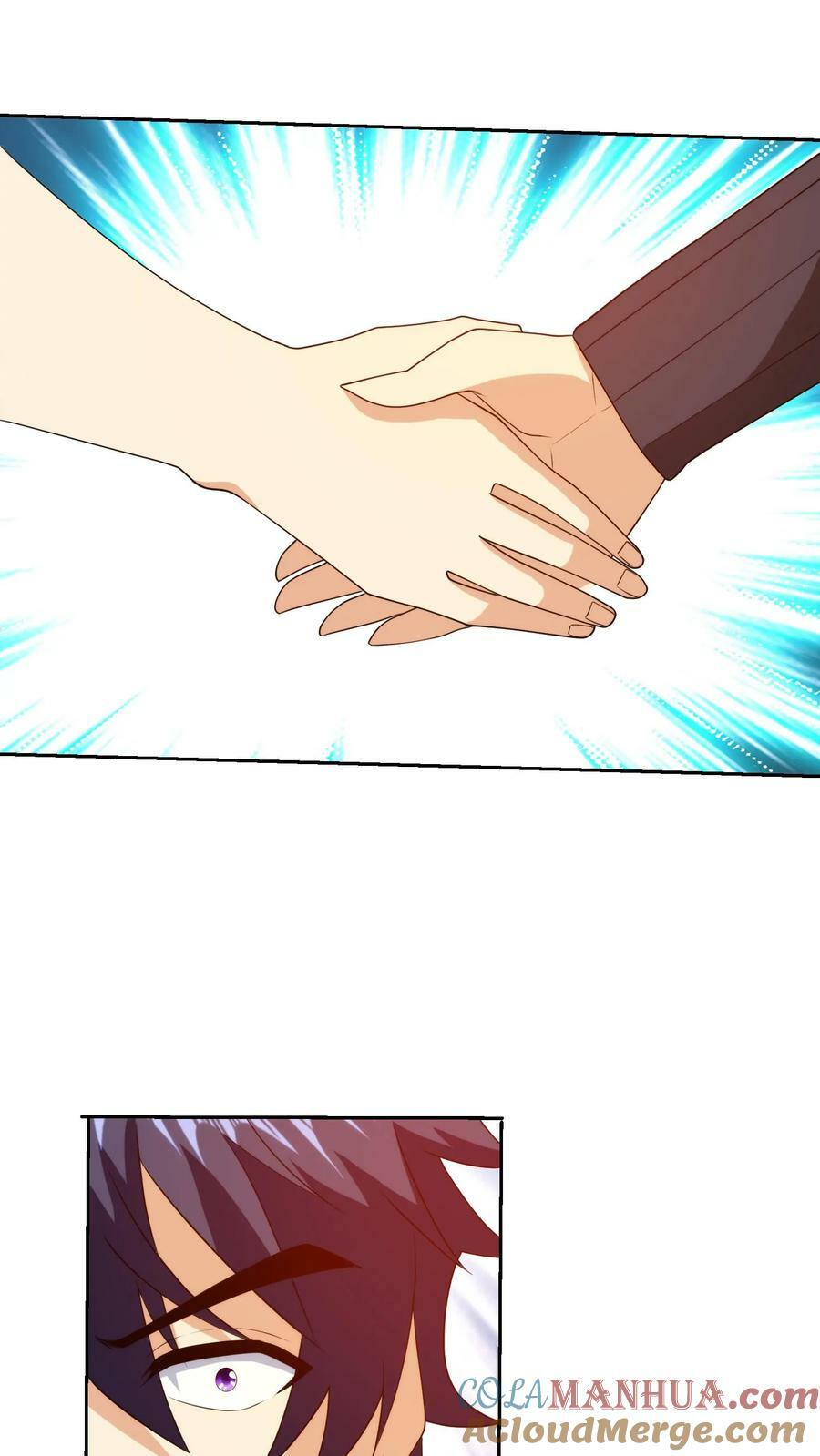第255话 小丑纹身再现！22
