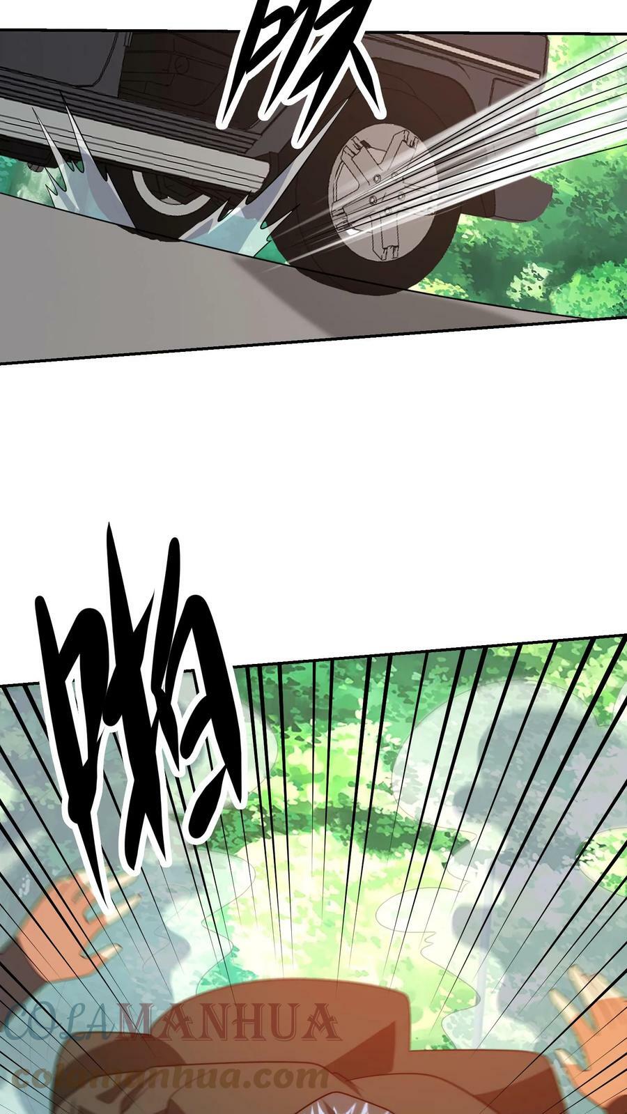 第227话 强强结合16