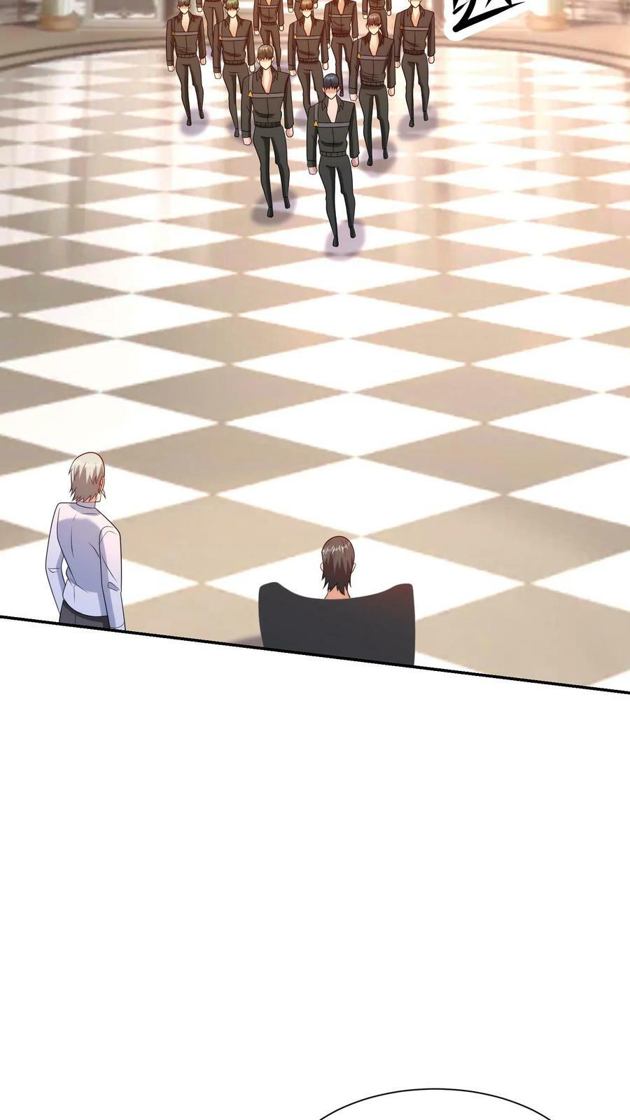第224话 杀手是谁派来的？15
