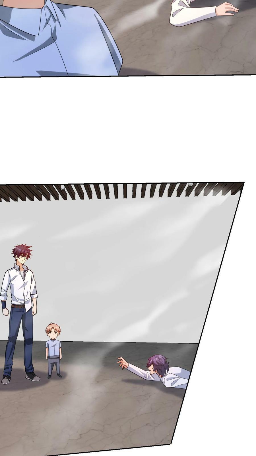 第278话 身死！27