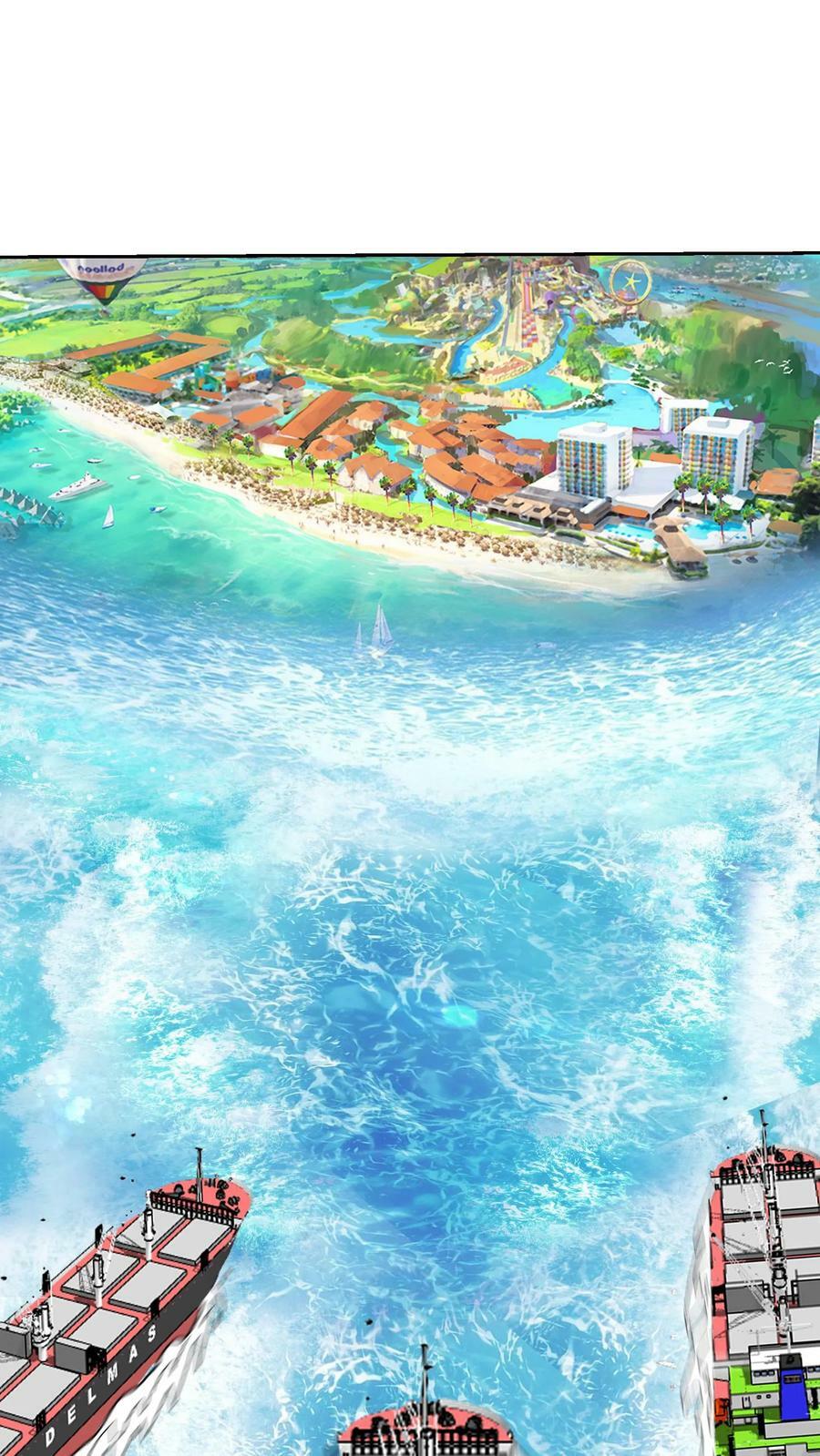 第295话 受阻17