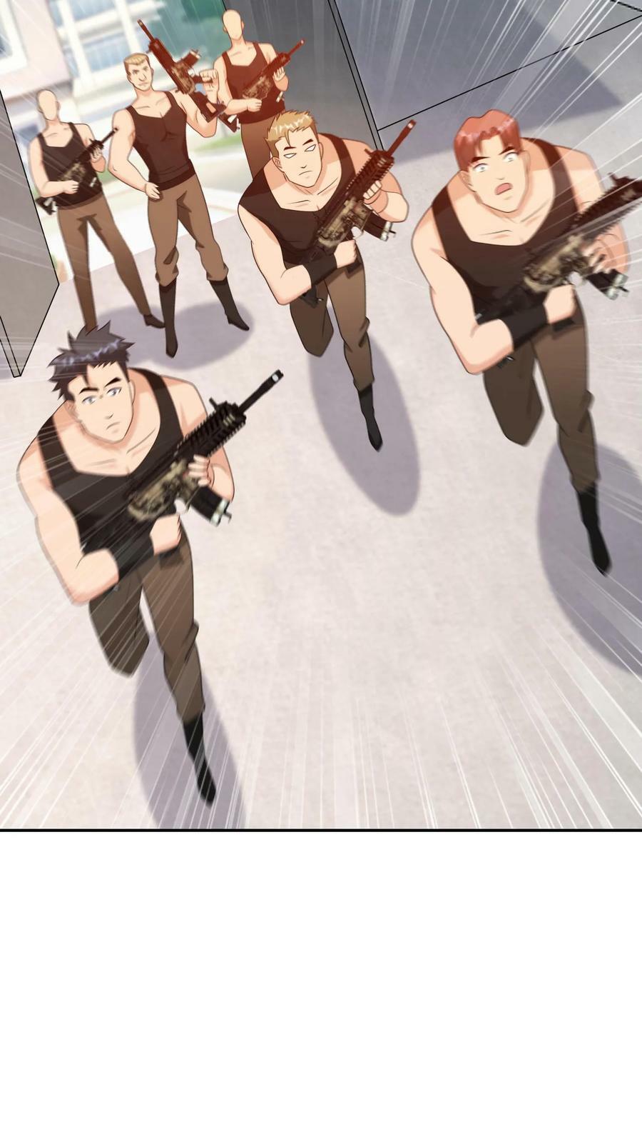 第246话 星织英雄秀15