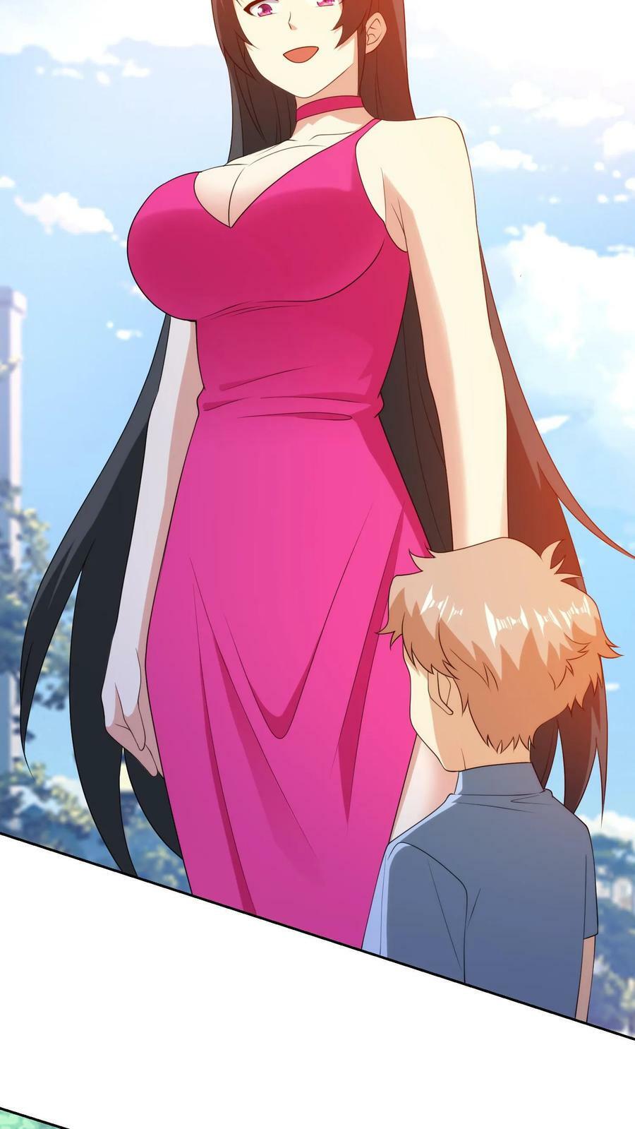 第276话 千里找儿21