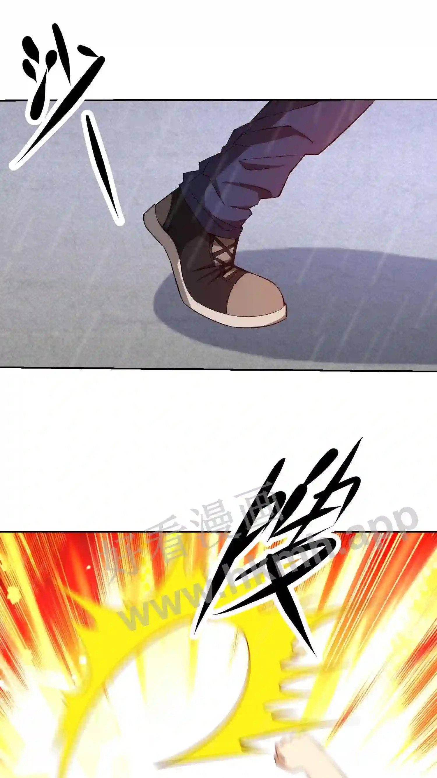 第146话 一代枭雄7