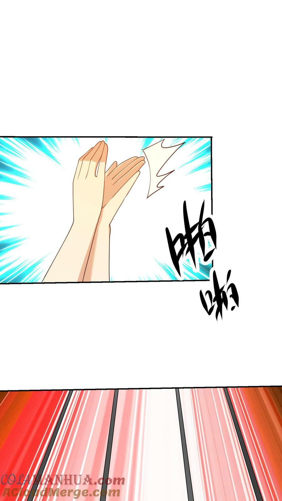 第289话 上帝魔方6
