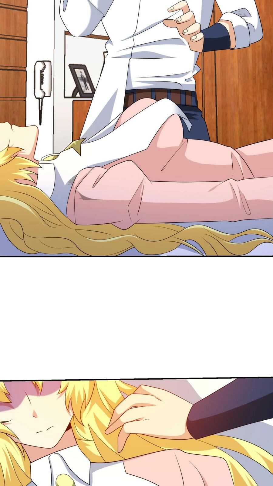 第225话 爆头之劫7