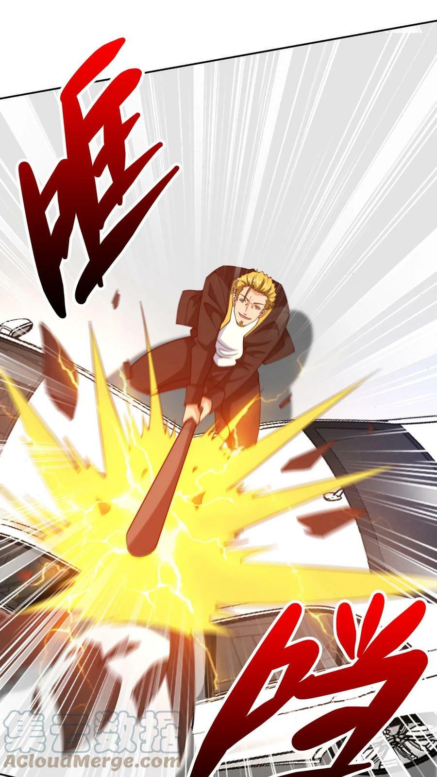 第159话 一击必杀12