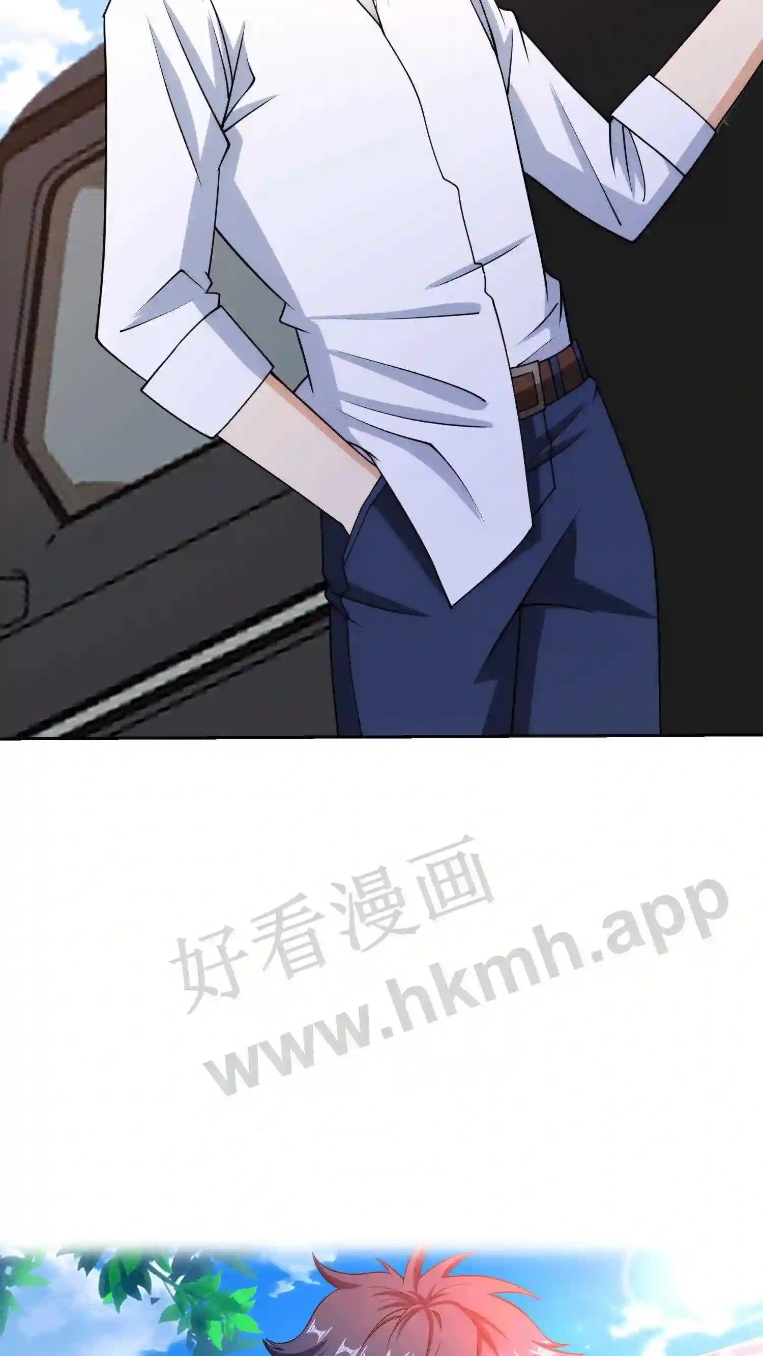 第153话 神人帝五27