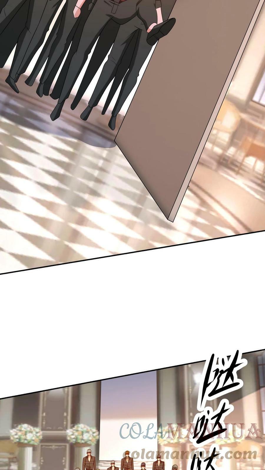第224话 杀手是谁派来的？14