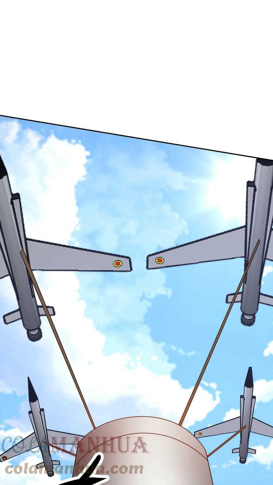 第219话 科学打败迷信6