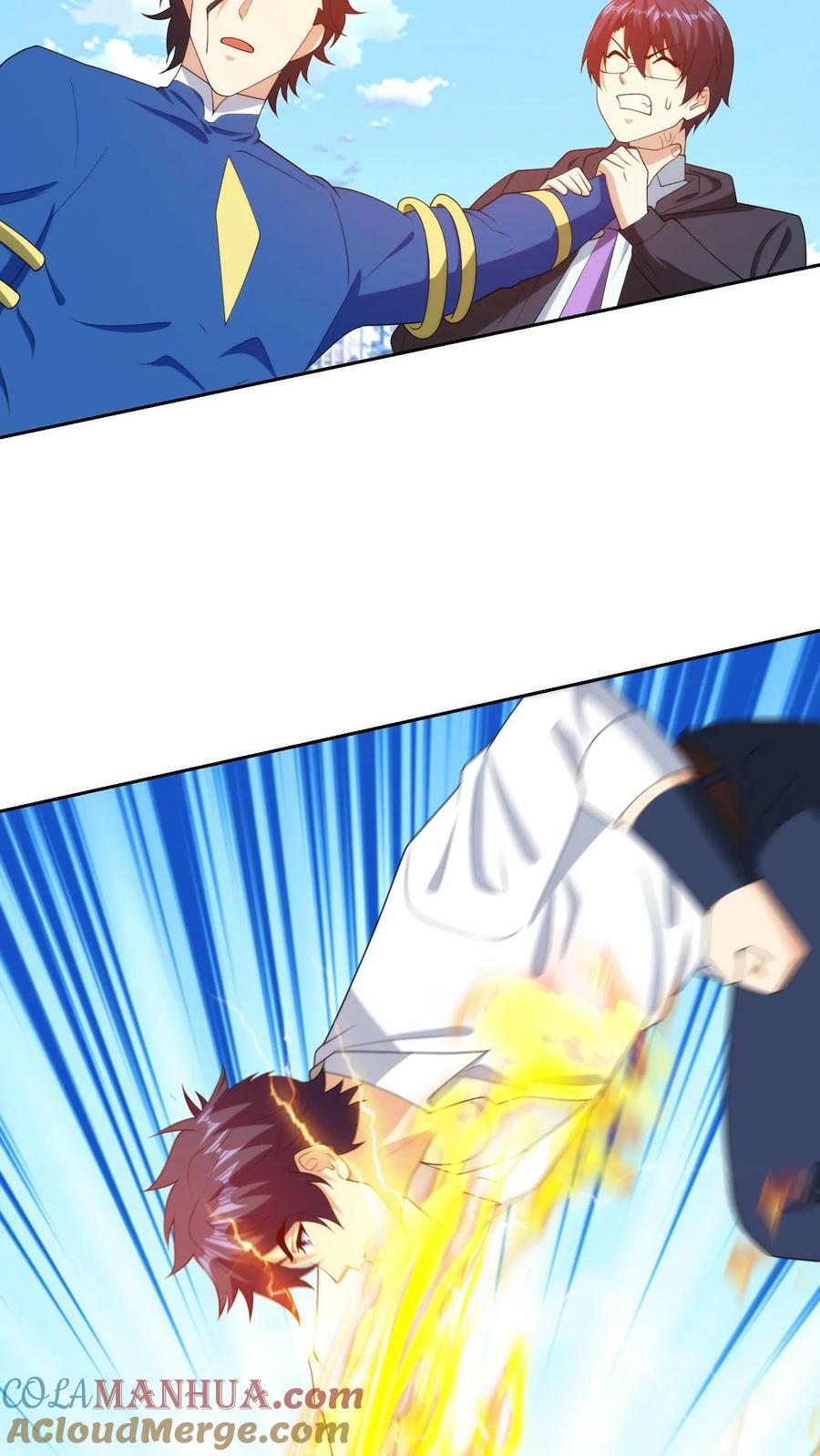 第285话 爆发！32