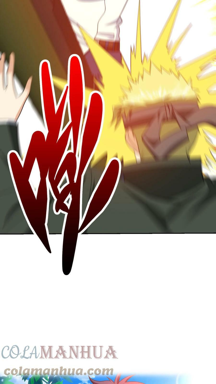 第209话 死亡白线24