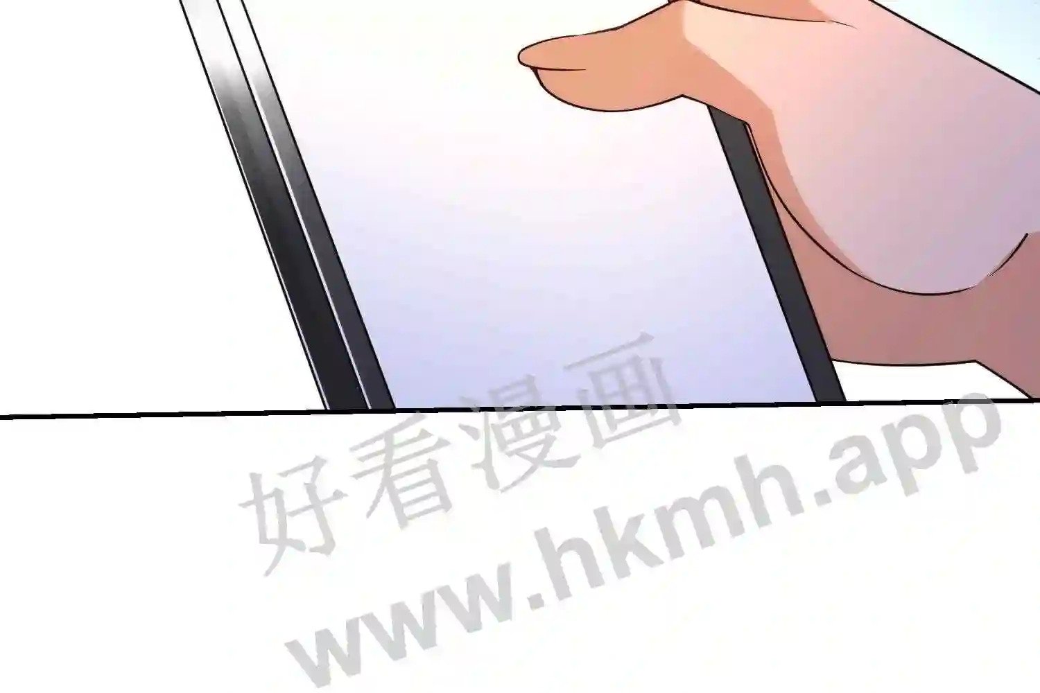 第6话 想要我命?39