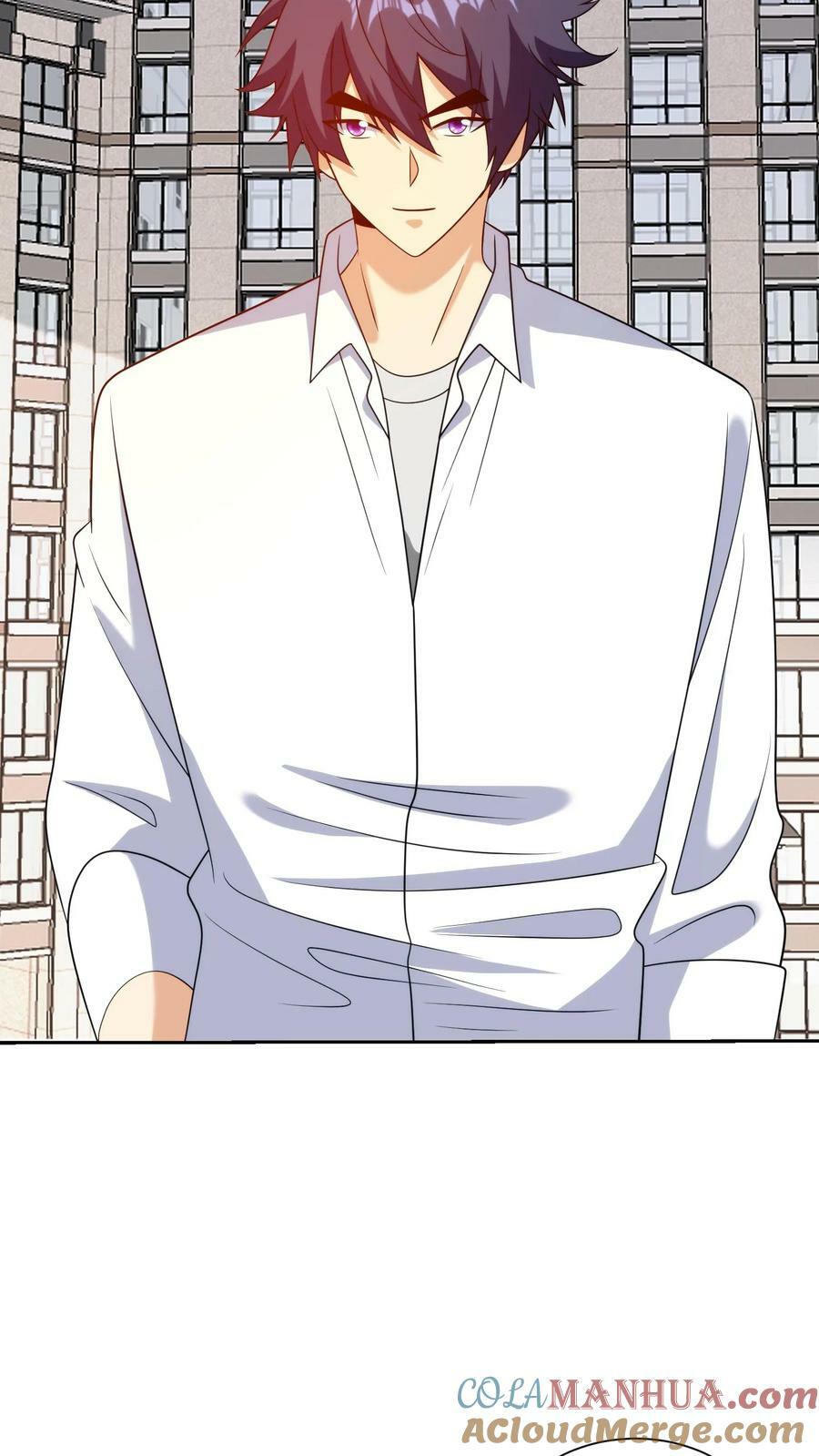 第260话 各自打算22