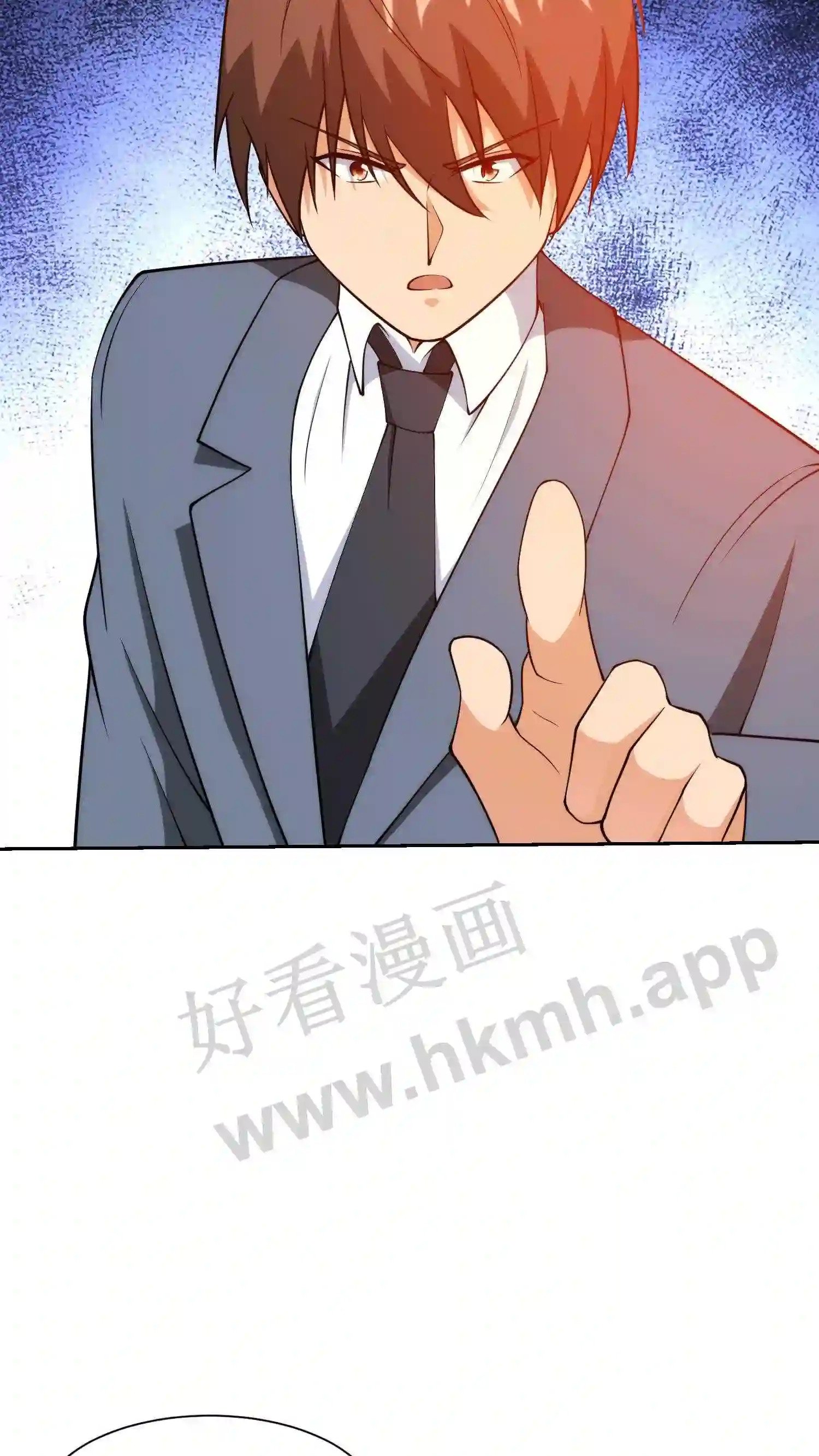第120话 一击必杀15