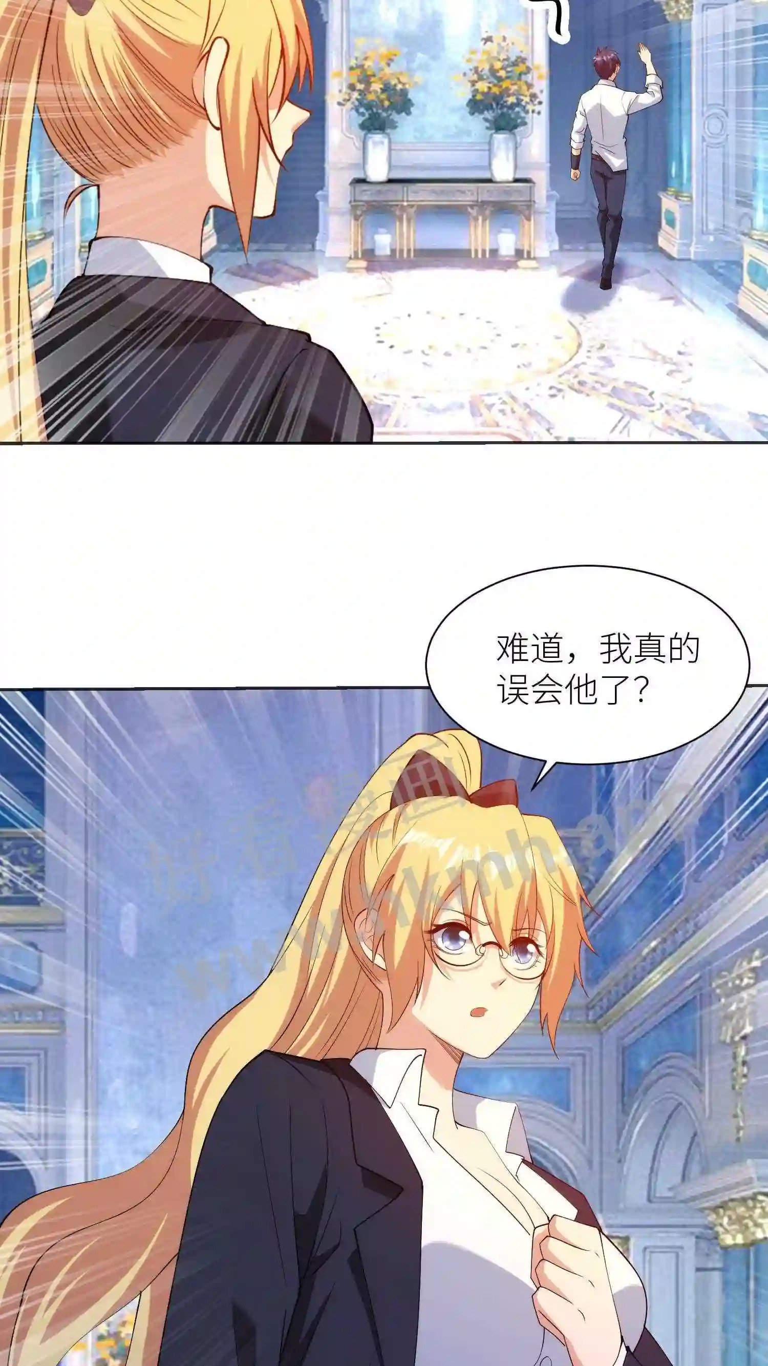 第41话 白果蛋炒饭21