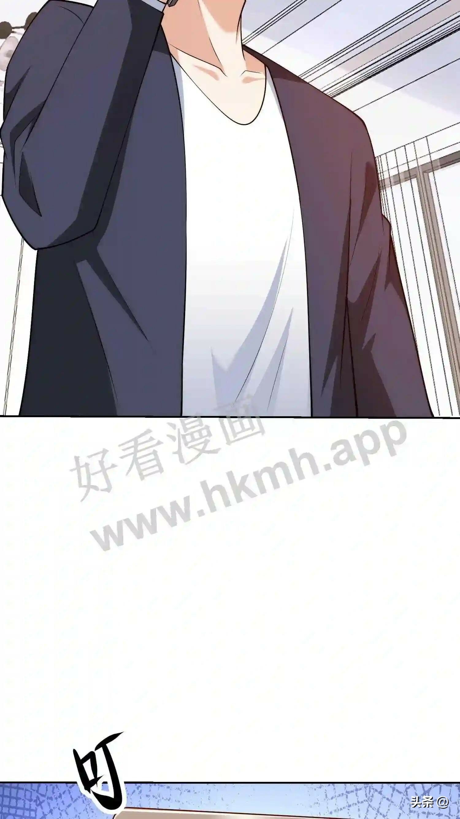 第116话 比不过就毁掉20
