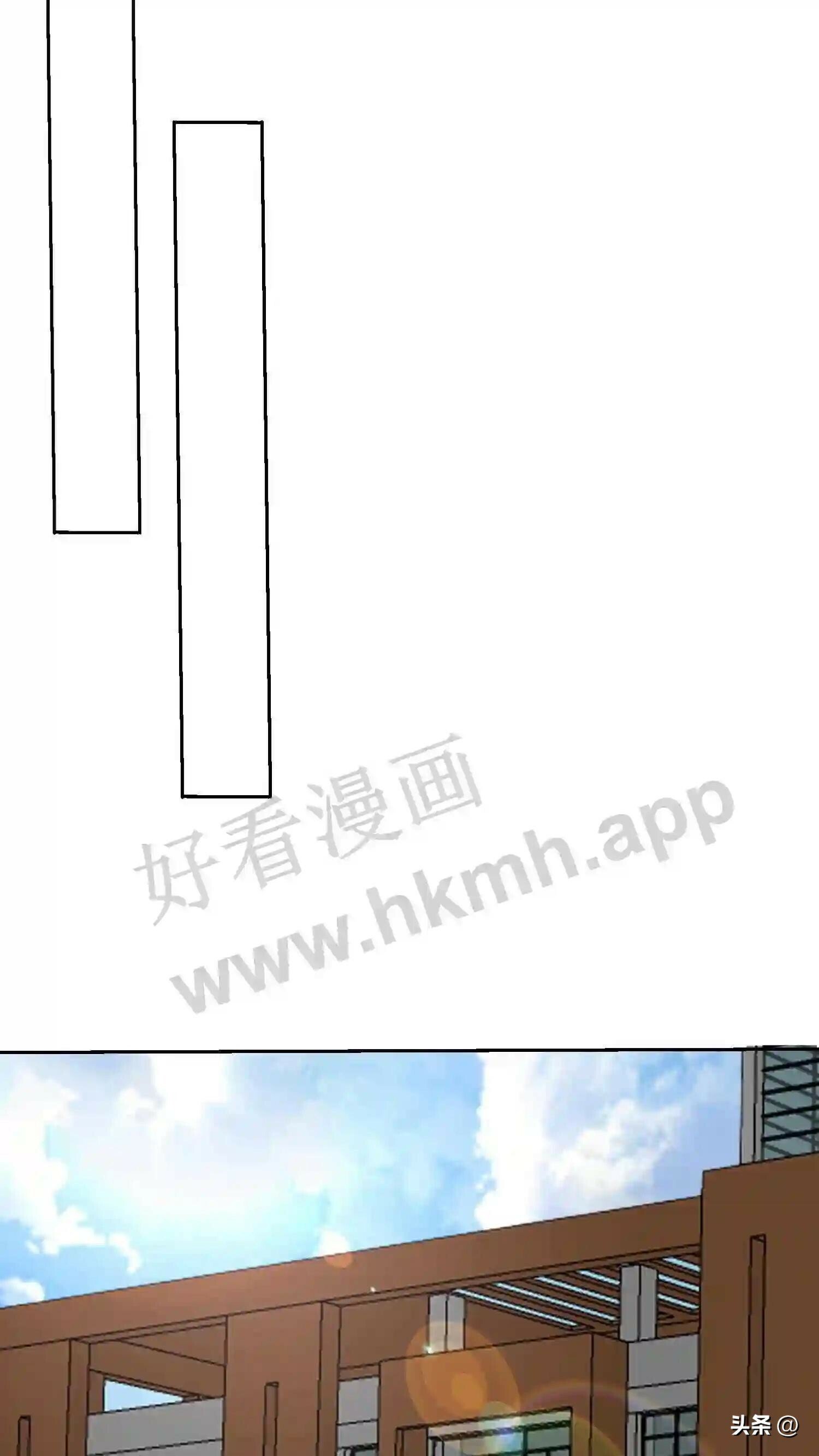 第114话 天生的投资人7