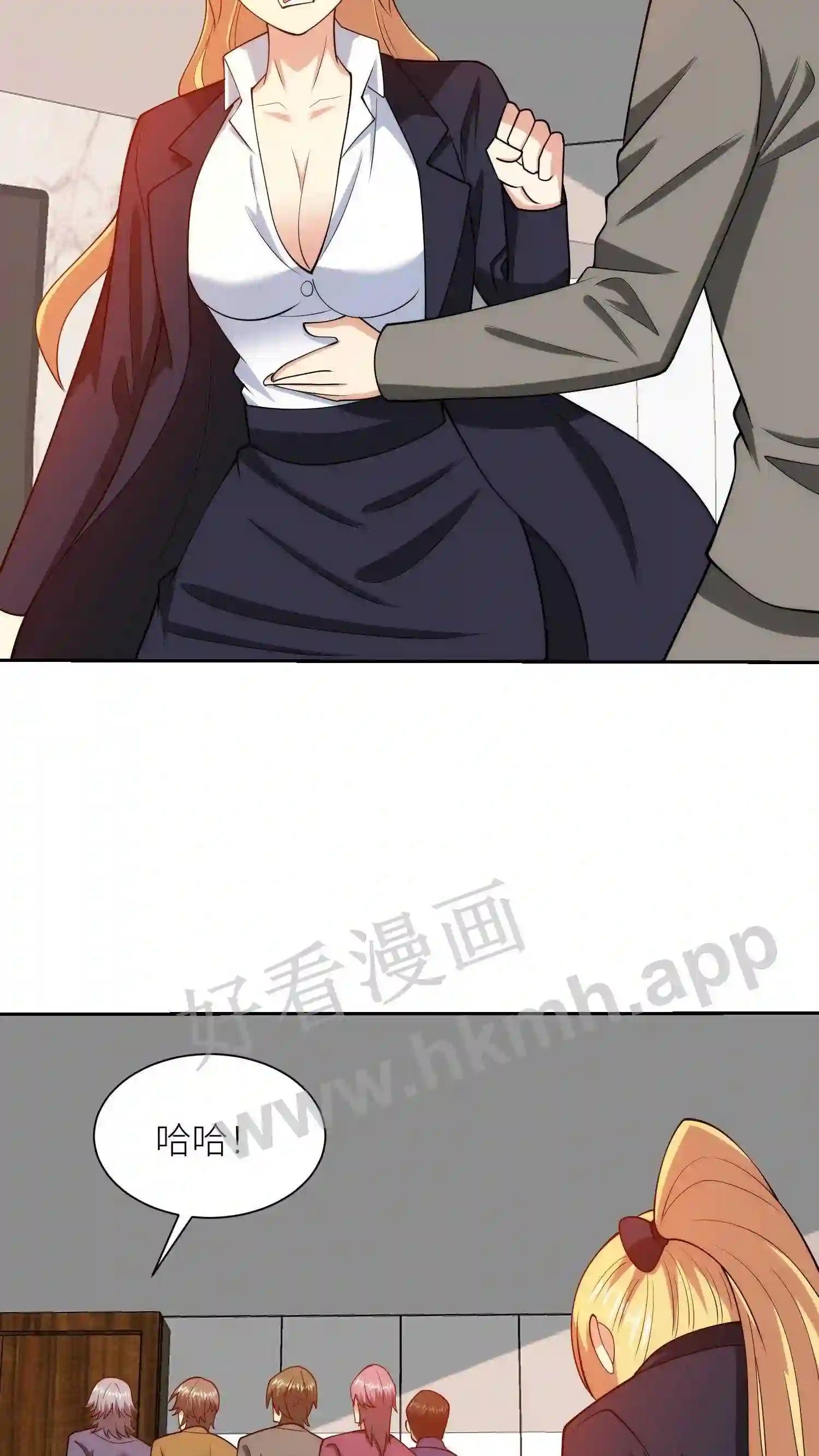 第136话 诈死24