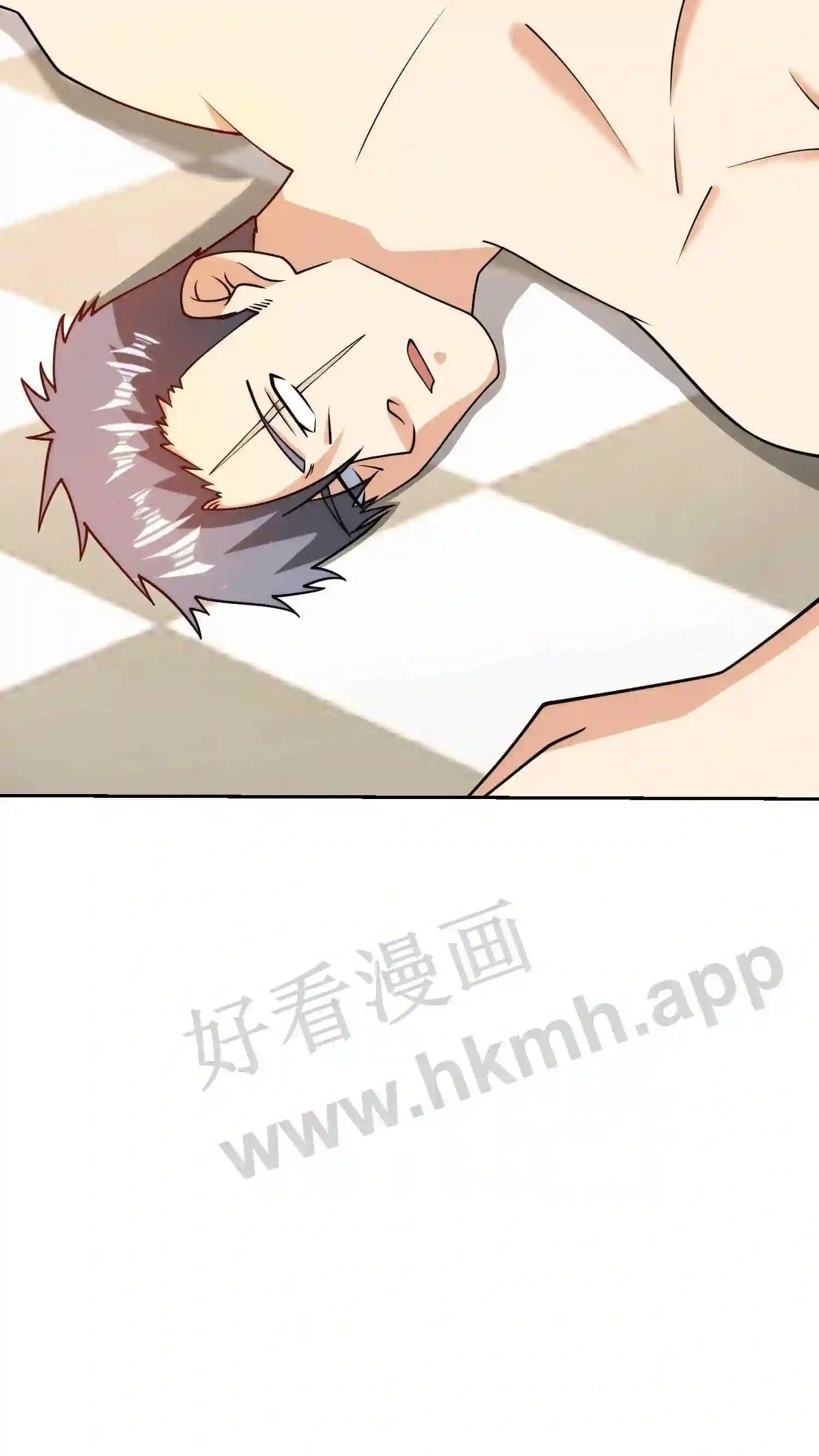 第144话 英雄配美人20