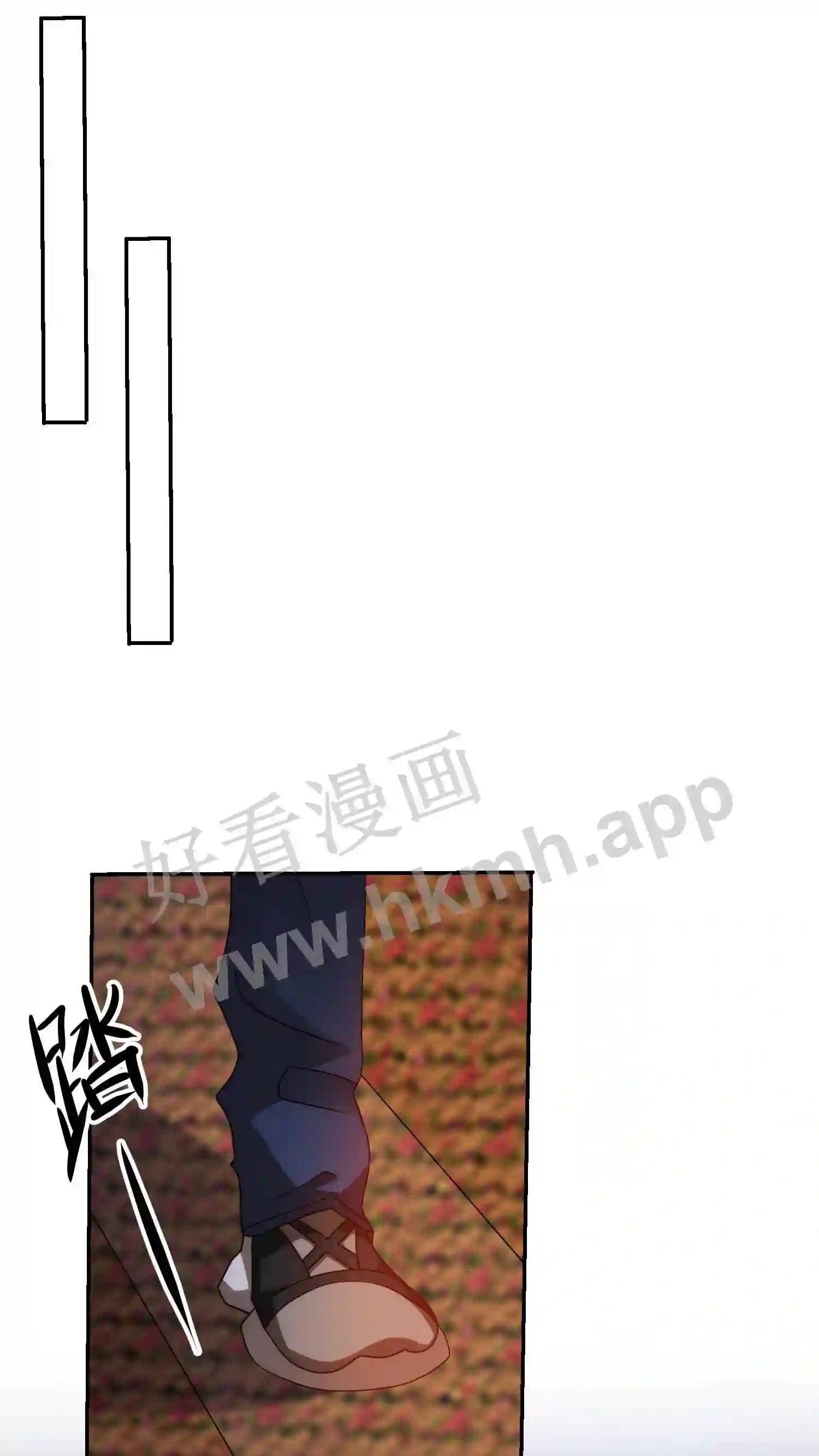 第15话 恶心的欧阳丰裕7