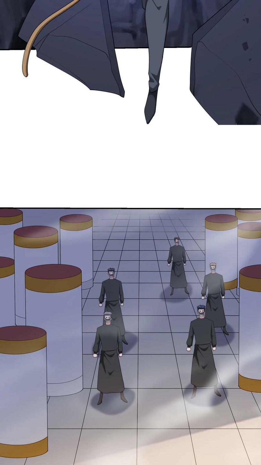 第302话 连惩！7