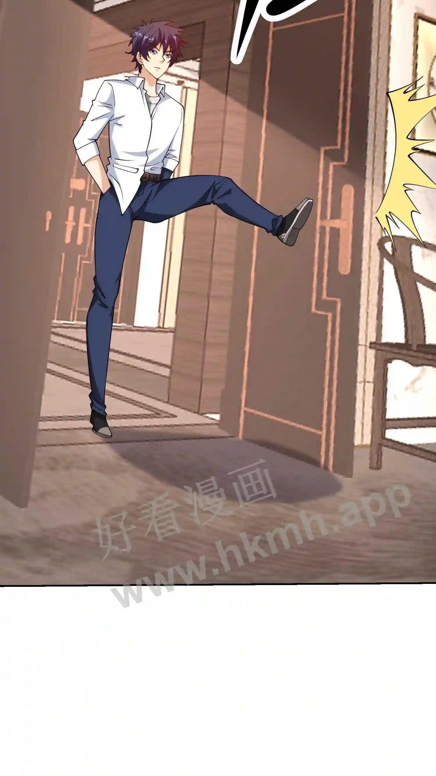 第149话 好手段5