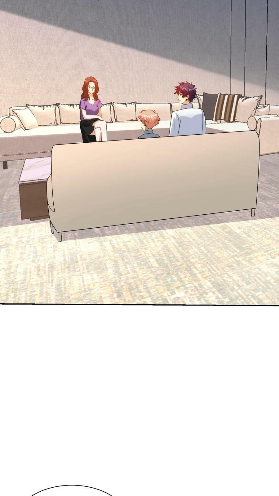 第238话 入学15