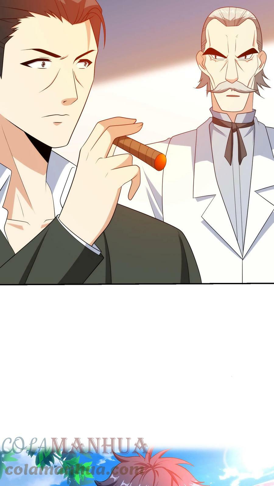 第224话 杀手是谁派来的？26