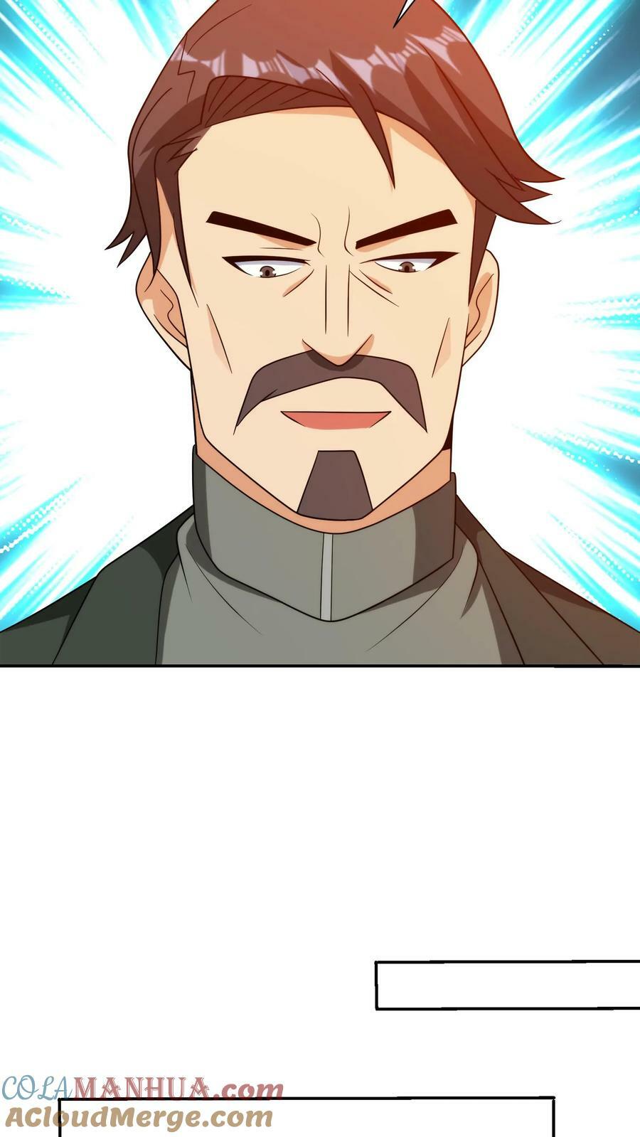 第290话 调兵20
