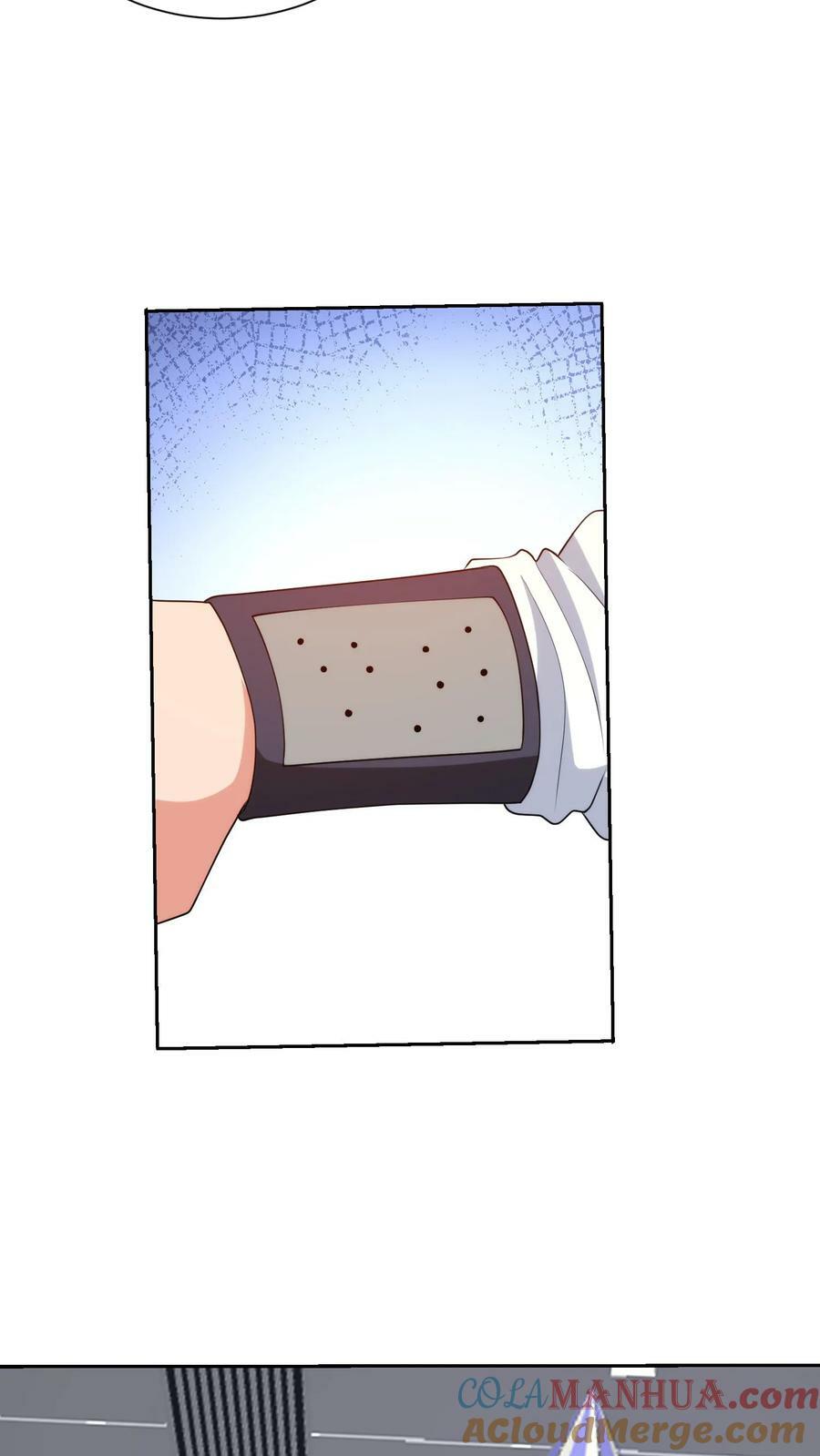 第263话 化为废墟8